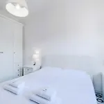 Guesthost - Cozy Flat In The Heart Of Apartamento *