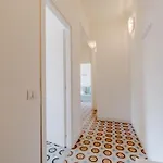 Apartamento Guesthost - Cozy Flat In The Heart Of *