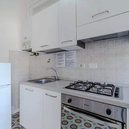 דירה Guesthost - Cozy Flat In The Heart Of *