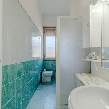 Guesthost - Cozy Flat In The Heart Of דירה ראפאלו