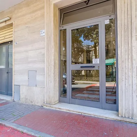 Guesthost - Cozy Flat In The Heart Of * Rapallo